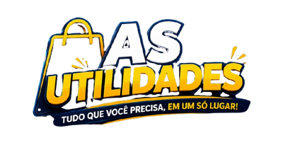 A S UTILIDADES