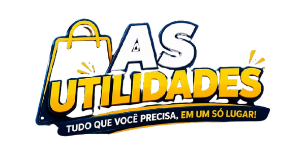 A S UTILIDADES